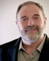 Tony Jonick