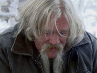 Bill Brown