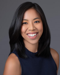 Cj Valle