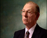 Michael Reed