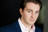 Jonathon Garrity