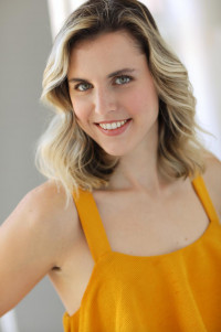 Magda Cychowski