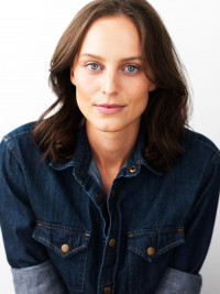 India Chappell