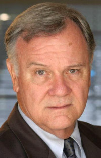 David Rees