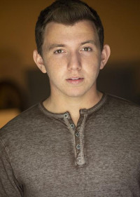 Brian Inerfeld