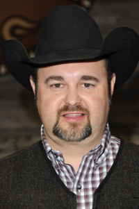 Daryle Singletary