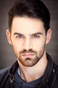 Chris Plourde