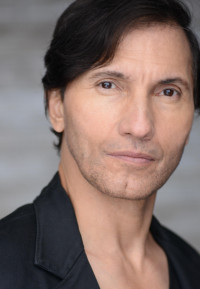 Frank Rivera