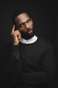 Calvin Leon Smith