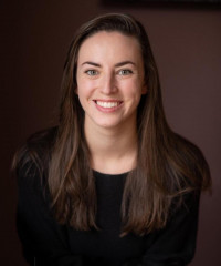 Heidi Bramwell