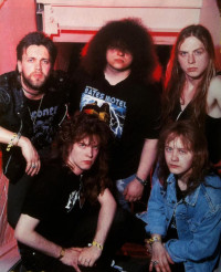 Candlemass