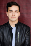 Brendan Haley