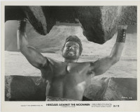 Sergio Ciani