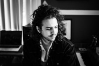 Michael Pozzi