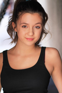 Reese Hoggard