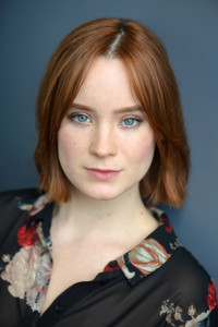 Emelia Hellman