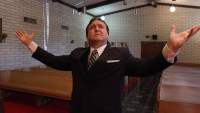 Robert Paul