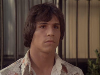 Paul Regina