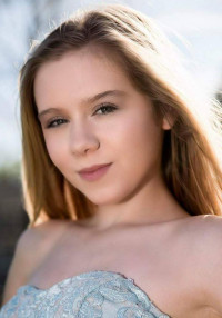 Summer Corbitt