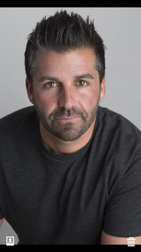 Ryan Orr