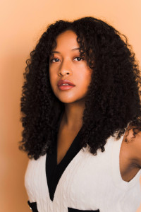 Cassandra Hunter