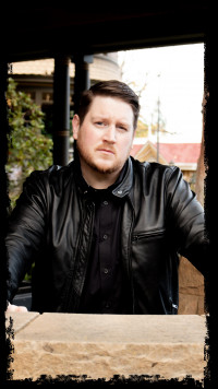 Daniel Klaes