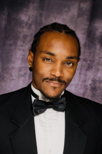 Jordan Eugene Lane