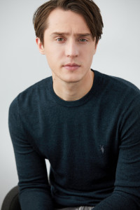 Michael Lee Brown
