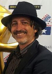 Raffaele Schettino