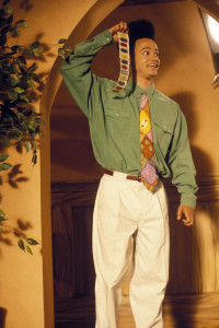 Christopher Reid