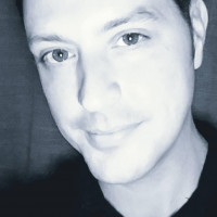 Jason Gruich