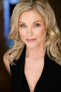 Mara Darrow