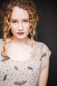 Zipporah Cardozo