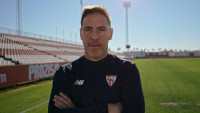 Eduardo Berizzo
