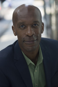 Jay Michael Isbell