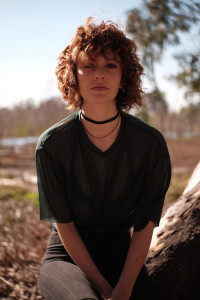 Ella Edwards