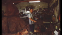 George Catavatis