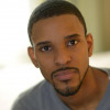 Donte Walker