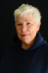 Damara Reilly