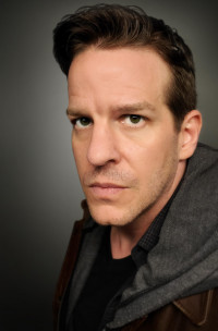 Brian Reilly