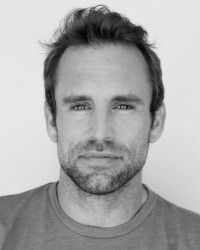 Peter Schiavelli