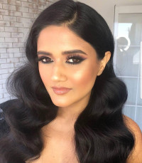 Indira