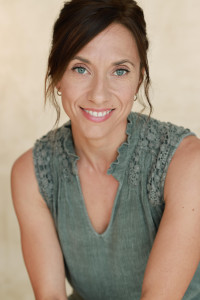 Amanda Vitiello
