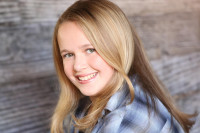 Kate Wolfson