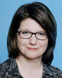 Jana Bennett