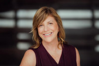 Cathy Reinking