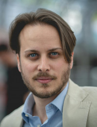 Jonathan Fabri