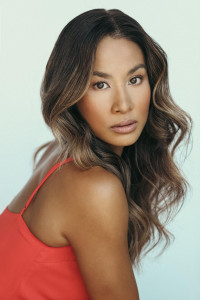 Quinnie Vu