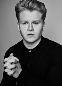 Brandon Fellows