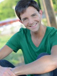 John Aaron Bennett